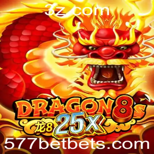 Descubra o Fascinante Mundo de Dragon8s25x: Um Jogo de Estratégia e Azar