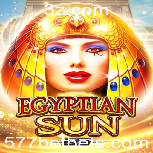 EgyptianSunSE: Descubra o Fascinante Mundo deste Jogo e Suas Regras