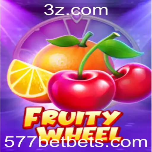 Descubra o Empolgante Mundo de FruityWheel no Universo 577bet