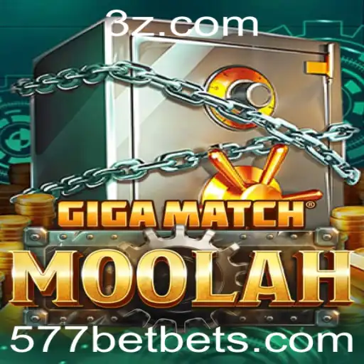 Descubra GigaMatchMoolah: O Jogo Revolucionário na Indústria de Entretenimento Online
