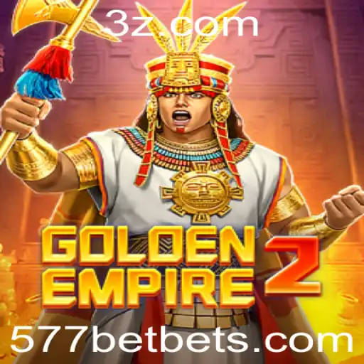 Descubra Tudo Sobre 'GoldenEmpire2': O Novo Fenômeno dos Jogos Online