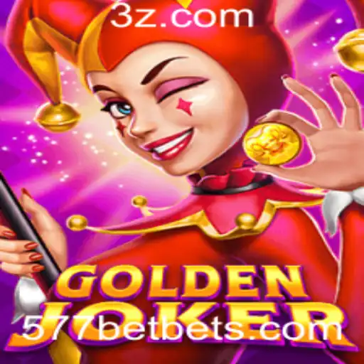 Explorando o Universo de GoldenJoker no Mundo dos Jogos