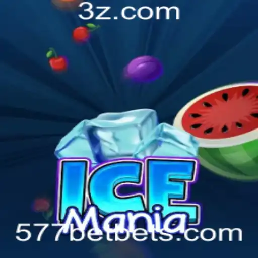 Descubra o Fascinante Mundo de IceMania: O Jogo do Momento