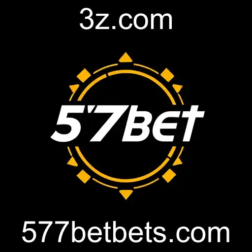 Tendências do Mercado de Jogos em 2026 e a Ascensão do 577bet