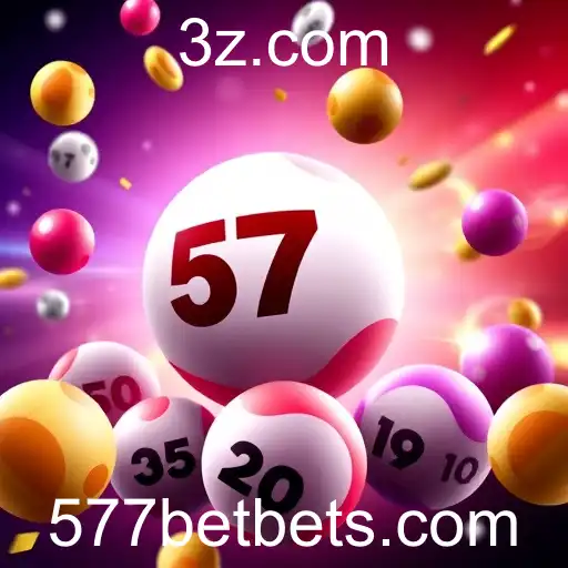 A Evolução dos Jogos Online em Portugal e o Impacto do 577bet