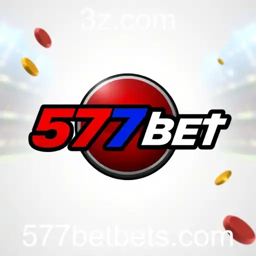 Tendências dos Jogos de Aposta Online em 2025