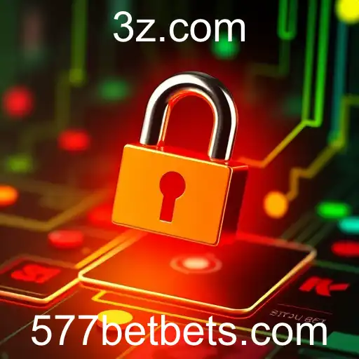 577bet: Crescimento e Desafios no Mercado de Jogos Online