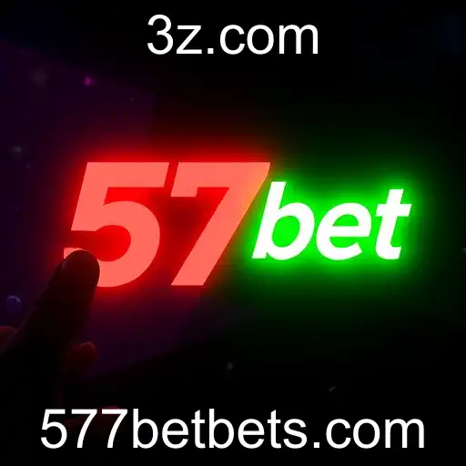 O Impacto do 577bet no Cenário Atual de Jogos