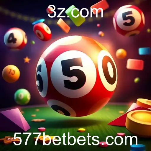 Impacto das Casas de Apostas no Brasil