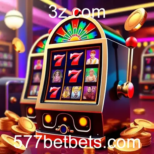 O Impacto do Crescimento dos Sites de Apostas em 2026