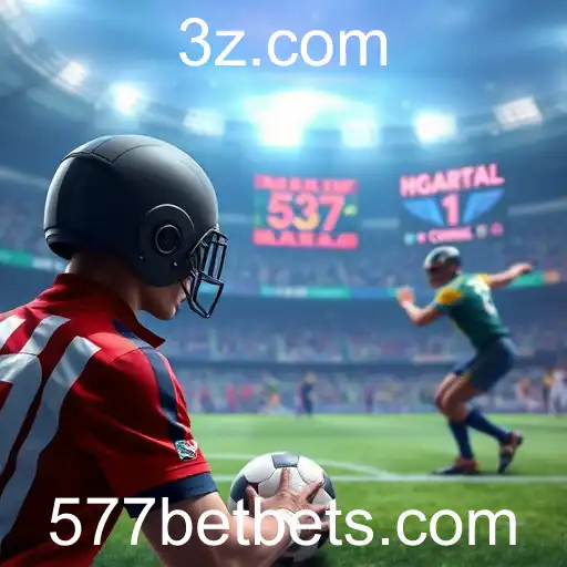 O Impacto dos Jogos Online em 2026