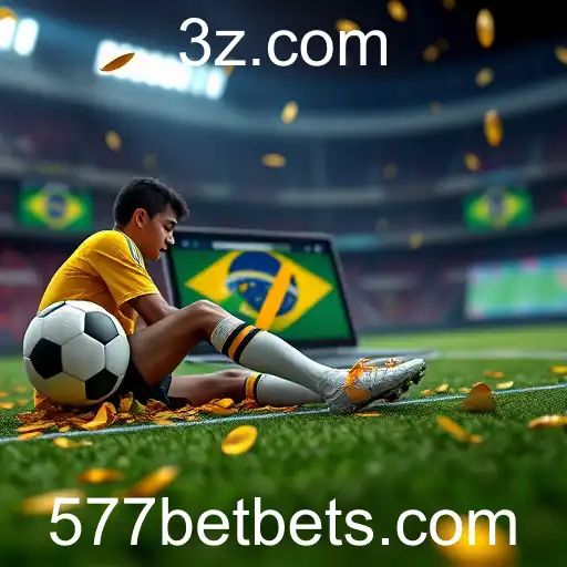 Crescimento e Desafios dos Sites de Jogos Online em 2025