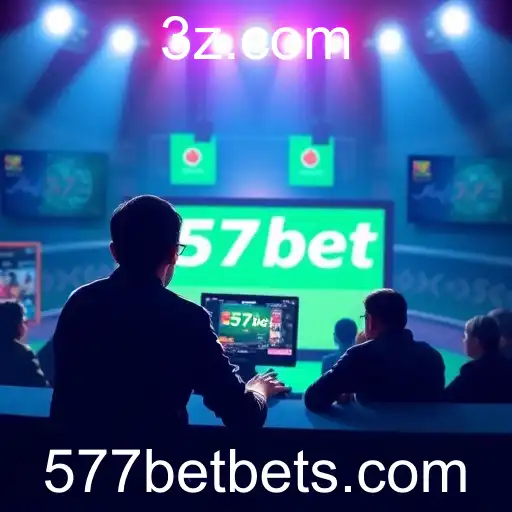 Cenário Atual dos Jogos Online em 2025