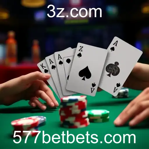 O Cenário Atual dos Jogos Online em 2025