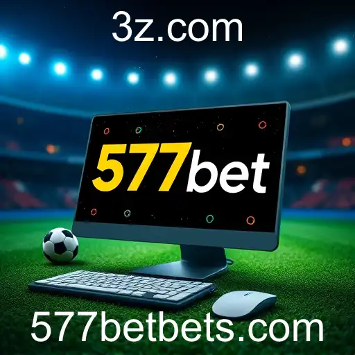 Tendências do Jogo Online e Segurança no Brasil