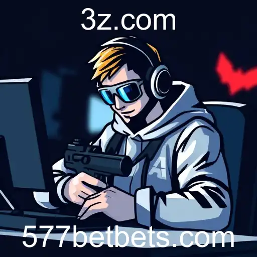 A Ascensão do Mercado de Jogos Online em 2025