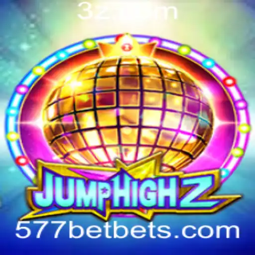 Descubra o Novo Mundo de JumpHigh2: Guia Completo do Jogo
