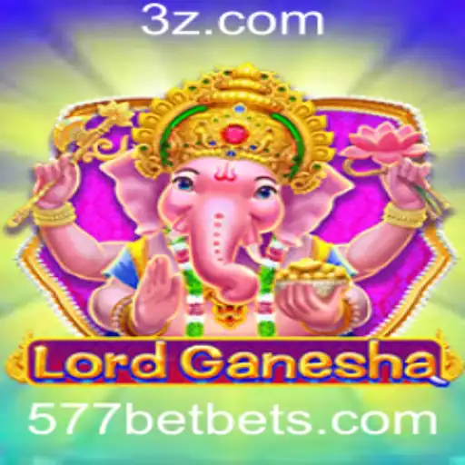 Explorando o Mundo de LordGanesha: Uma Introdução Completa ao Jogo