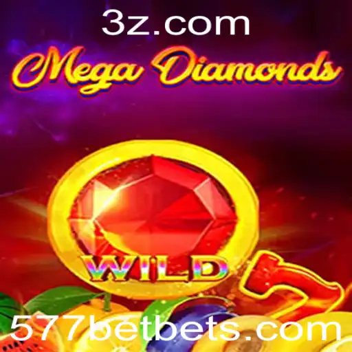 Descubra o Mundo do MegaDiamond: Regras e Dicas para Jogar