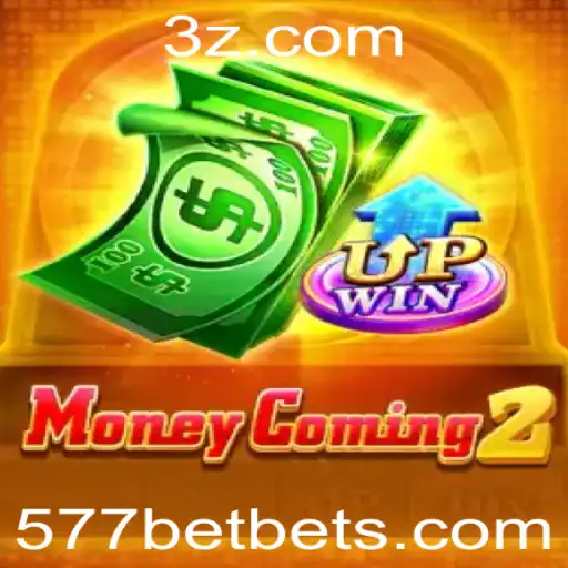 Decifrando o Jogo MoneyComing2 e Sua Dinâmica Única com 577bet