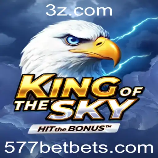 Explorando KingOfTheSky: Um Mergulho Completo no Jogo do Momento