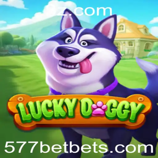 Explorando o Mundo Emocionante de LuckyDoggy