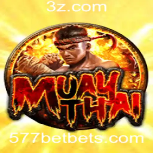 MuayThai: A Arte Marcial Milenar e Sua Influência nos Jogos Modernos