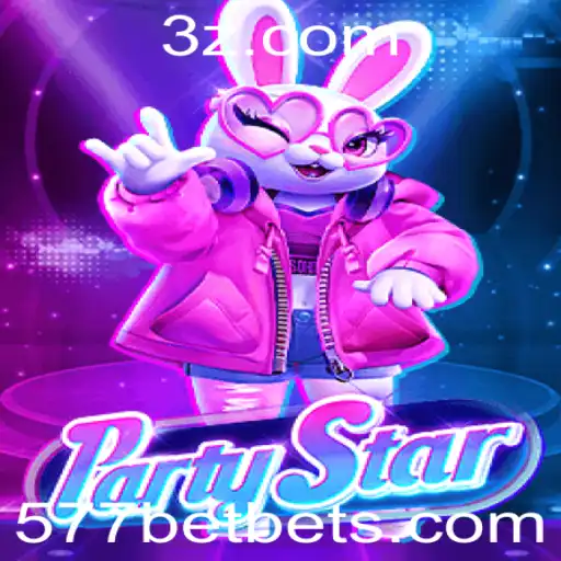 Desvendando o Mundo de PartyStar: O Jogo que Conecta Diversão e Estratégia