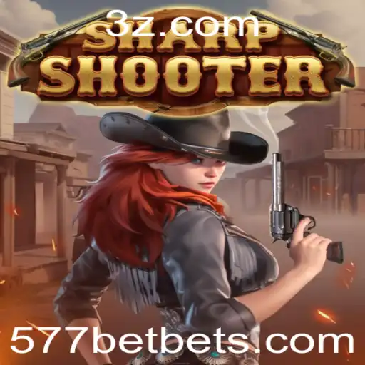Explorando o Empolgante Mundo do Jogo Sharpshooter