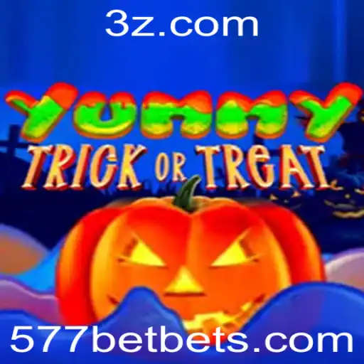 YummyTrickorTreat: Descubra Como Jogar Esta Aventura de Halloween