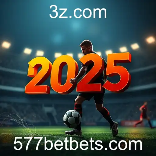 Cenário Atual dos Jogos Online em 2026