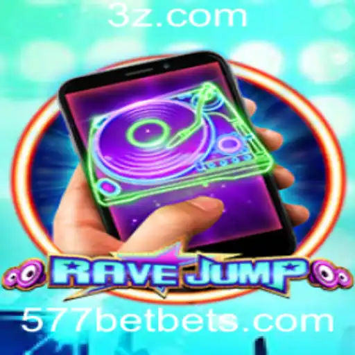 Explorando o Mundo de 'RaveJumpmobile': O Jogo que Revoluciona o Cenário Mobile