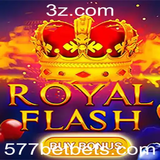 RoyalFlashBuyBonus: Mergulhando no Popular Jogo de Cassino Online