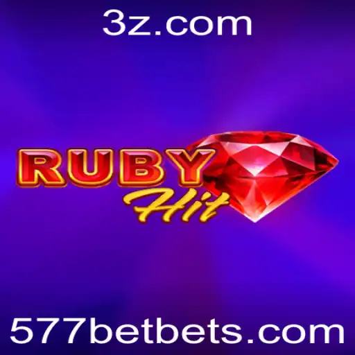 Explorando o Mundo de RubyHit: A Nova Sensação no Gênero de Apostas Online