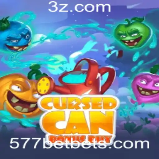 Descubra o Mundo do Jogo CursedCanBonusBuy – Diversão e Estratégia em Destaque