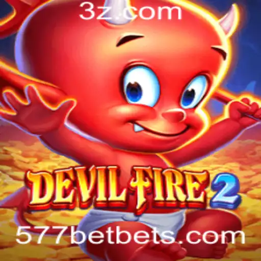 Descubra o Mundo Avassalador de DevilFire2