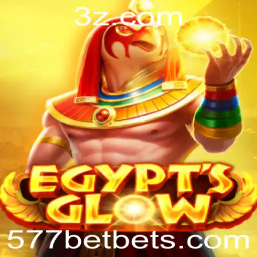 Descubra a Fascinante Aventura de EgyptsGlow