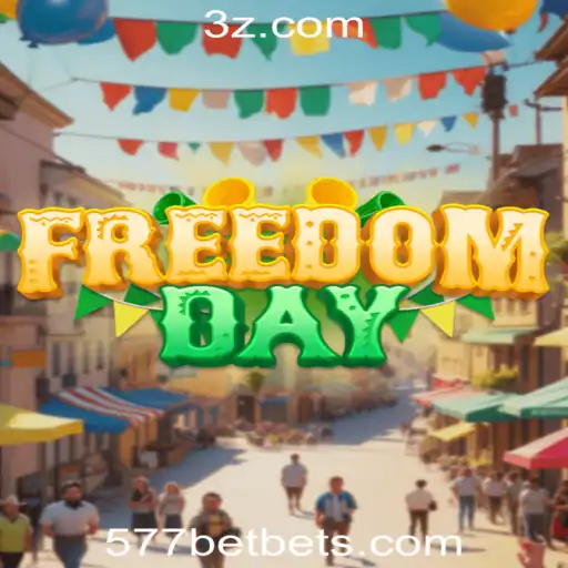 Discover FreedomDay: An Exciting Adventure Game