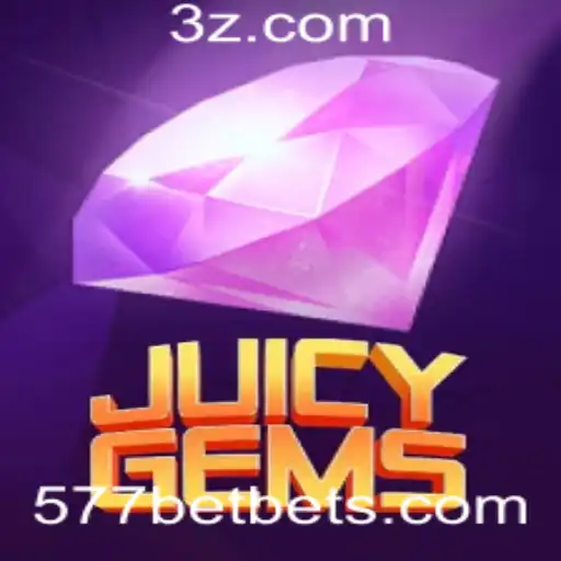 JuicyGems: Um Mergulho no Brilhante Mundo das Pedras Preciosas Digitais