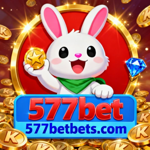 577bet