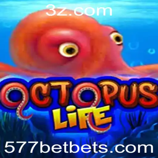 Explorando o Mundo Fascinante de OctopusLife