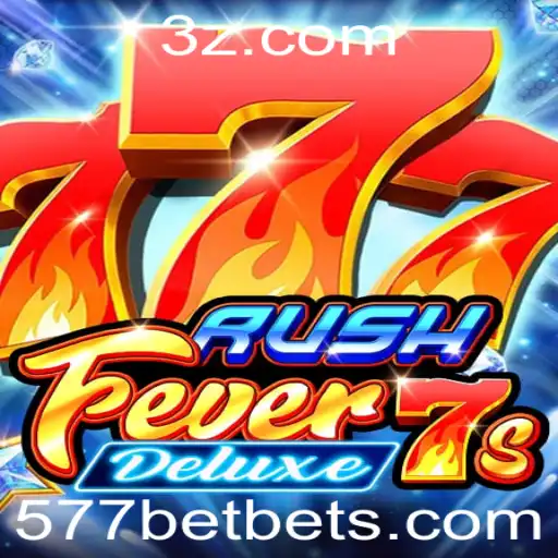 Explorando o Mundo do RushFever7sDeluxe: Um Jogo de Emoção e Estratégia