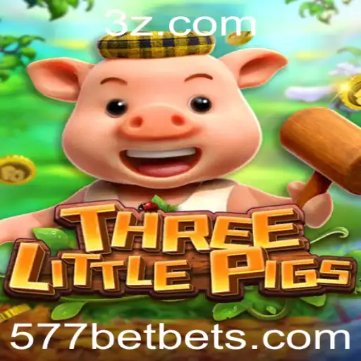 Explorando o Entusiasmante Jogo THREELITTLEPIGS